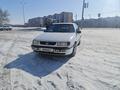 Volkswagen Passat 1996 годаүшін1 000 000 тг. в Уральск – фото 6