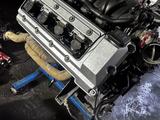BMW 730 1995 года за 4 400 000 тг. в Алматы – фото 4