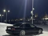 BMW 730 1995 года за 4 400 000 тг. в Алматы – фото 3