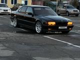 BMW 730 1995 года за 4 400 000 тг. в Алматы – фото 2