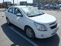 Chevrolet Cobalt 2022 года за 6 000 000 тг. в Усть-Каменогорск – фото 2