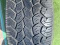 R 16 TRD Original. Made in Japan. С резиной 265-70-16 federal A/T.үшін270 000 тг. в Алматы – фото 13