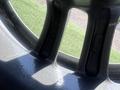 R 16 TRD Original. Made in Japan. С резиной 265-70-16 federal A/T.үшін270 000 тг. в Алматы – фото 6