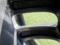 R 16 TRD Original. Made in Japan. С резиной 265-70-16 federal A/T.үшін270 000 тг. в Алматы – фото 10