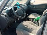 Hyundai Terracan 2006 года за 4 600 000 тг. в Актау – фото 5