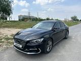 Hyundai Grandeur 2017 года за 10 700 000 тг. в Шымкент