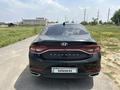 Hyundai Grandeur 2017 года за 10 700 000 тг. в Шымкент – фото 6