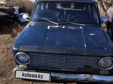 ВАЗ (Lada) 2101 1985 годаүшін300 000 тг. в Караганда