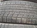 205/55/60 R16 215/60/65 R16 225/55 R16үшін13 000 тг. в Алматы – фото 5