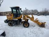 Rongwei 2021 годаүшін2 500 000 тг. в Усть-Каменогорск