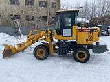 Rongwei 2021 годаүшін2 500 000 тг. в Усть-Каменогорск – фото 2