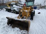 Rongwei 2021 годаүшін2 500 000 тг. в Усть-Каменогорск – фото 3