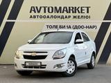 Chevrolet Cobalt 2023 года за 5 500 000 тг. в Тараз