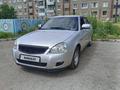 ВАЗ (Lada) Priora 2170 2013 года за 2 600 000 тг. в Усть-Каменогорск – фото 2