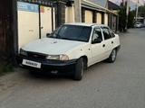 Daewoo Nexia 1995 годаfor500 000 тг. в Шымкент