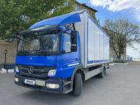 Mercedes-Benz  Atego 2012 года за 22 000 000 тг. в Актобе