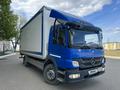 Mercedes-Benz  Atego 2012 года за 22 000 000 тг. в Актобе – фото 2