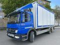 Mercedes-Benz  Atego 2012 года за 22 000 000 тг. в Актобе – фото 3