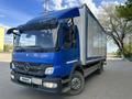 Mercedes-Benz  Atego 2012 года за 22 000 000 тг. в Актобе – фото 4