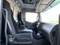 Mercedes-Benz  Atego 2012 года за 22 000 000 тг. в Актобе – фото 20