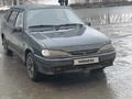 ВАЗ (Lada) 2114 2006 годаfor680 000 тг. в Уральск – фото 2