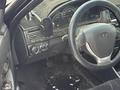 ВАЗ (Lada) Priora 2172 2013 годаүшін2 400 000 тг. в Астана – фото 9