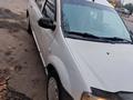 ВАЗ (Lada) Largus 2013 годаfor2 950 000 тг. в Алматы – фото 3