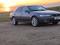 Toyota Camry 1998 года за 2 900 000 тг. в Кокшетау