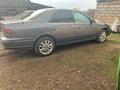 Toyota Camry 1998 года за 2 900 000 тг. в Кокшетау – фото 2
