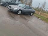 Toyota Camry 1998 года за 2 900 000 тг. в Кокшетау – фото 3