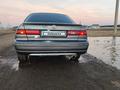 Toyota Camry 1998 года за 2 900 000 тг. в Кокшетау – фото 4