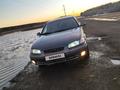 Toyota Camry 1998 года за 2 900 000 тг. в Кокшетау – фото 5