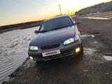 Toyota Camry 1998 года за 2 900 000 тг. в Кокшетау – фото 5