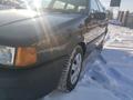 Volkswagen Passat 1991 года за 1 800 000 тг. в Алматы – фото 2