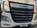 DAF  XF 2021 года за 29 900 000 тг. в Алматы – фото 10