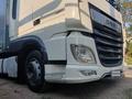 DAF  XF 2021 года за 29 900 000 тг. в Алматы – фото 11