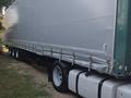 DAF  XF 2021 года за 29 900 000 тг. в Алматы – фото 12