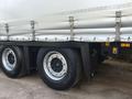 DAF  XF 2021 года за 29 900 000 тг. в Алматы – фото 15