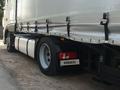 DAF  XF 2021 года за 29 900 000 тг. в Алматы – фото 16