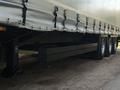 DAF  XF 2021 года за 29 900 000 тг. в Алматы – фото 17