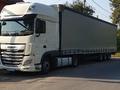 DAF  XF 2021 года за 29 900 000 тг. в Алматы – фото 19