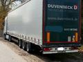 DAF  XF 2021 года за 29 900 000 тг. в Алматы – фото 2