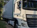 DAF  XF 2021 года за 29 900 000 тг. в Алматы – фото 20