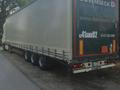 DAF  XF 2021 года за 29 900 000 тг. в Алматы – фото 25