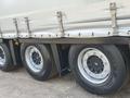DAF  XF 2021 года за 29 900 000 тг. в Алматы – фото 24