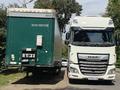 DAF  XF 2021 года за 29 900 000 тг. в Алматы – фото 27