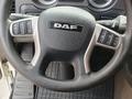 DAF  XF 2021 года за 29 900 000 тг. в Алматы – фото 30