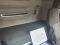 DAF  XF 2021 года за 29 900 000 тг. в Алматы – фото 38