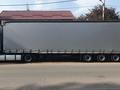 DAF  XF 2021 года за 29 900 000 тг. в Алматы – фото 4