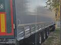 DAF  XF 2021 года за 29 900 000 тг. в Алматы – фото 5